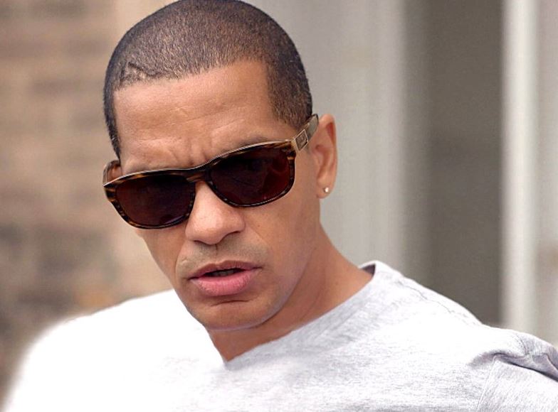 Peter Gunz net worth, Kids, Age, Weight, BioWiki, Wife 2022 The