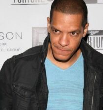 Peter Gunz weight