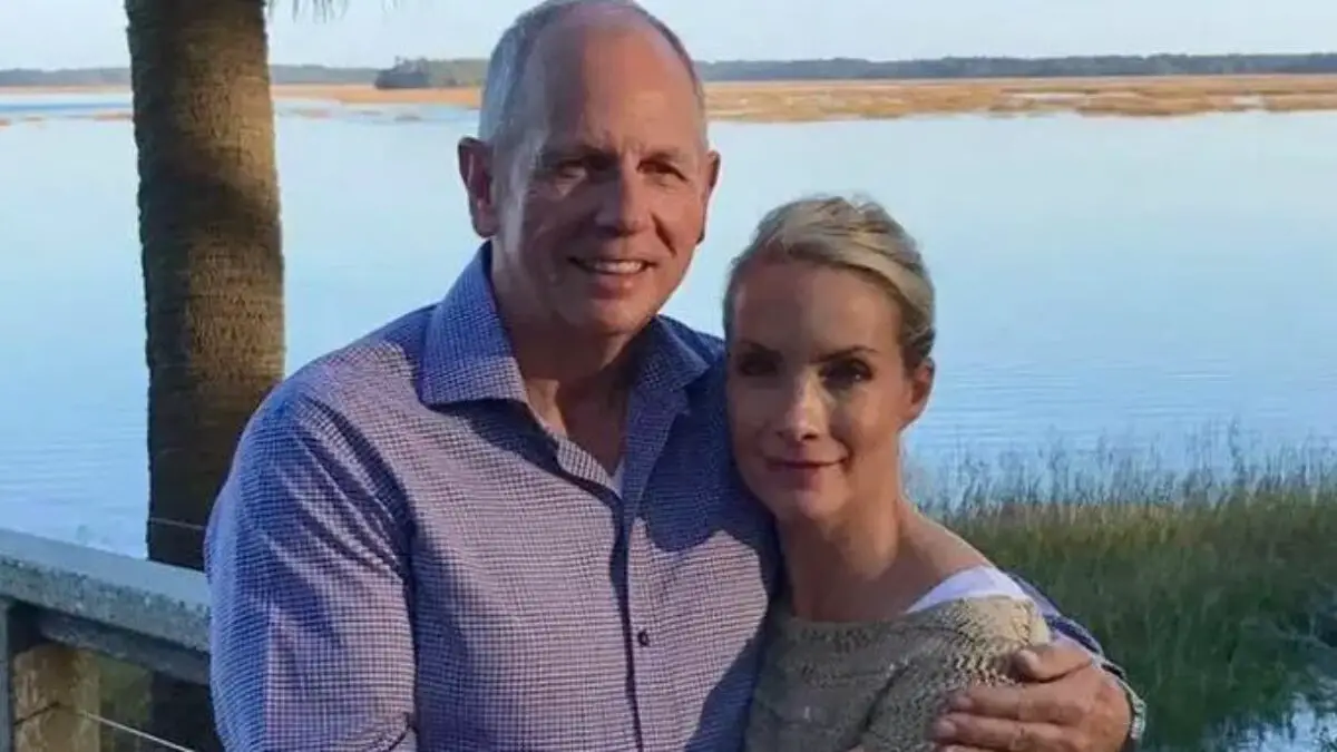 peter-mcmahon-net-worth-age-kids-wife-bio-wiki-weight-2023-the-personage