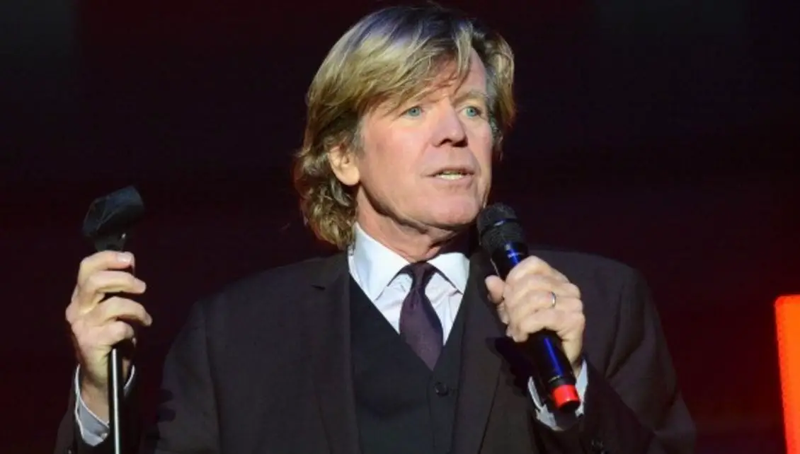 Peter Noone net worth