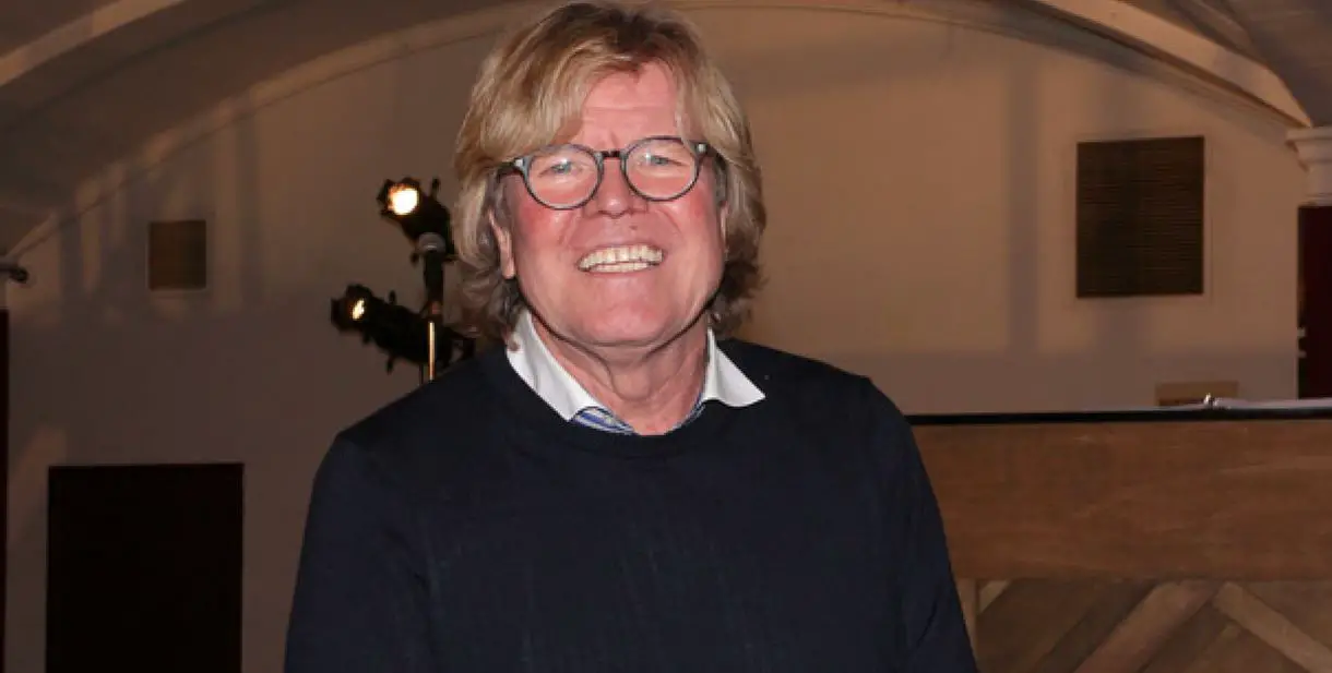Peter Noone net worth, BioWiki, Kids, Wife, Age, Weight 2024 The