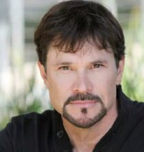 Peter Reckell net worth