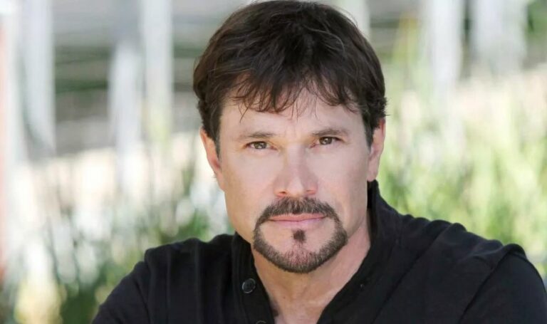 Peter Reckell Net worth, Age: Bio-Wiki, Wife, Weight, Kids 2024| The