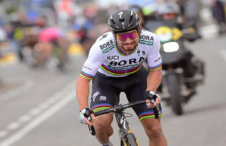 Peter Sagan Net worth, Age: Bio-Wiki, Kids, Weight, Wife 2024| The ...