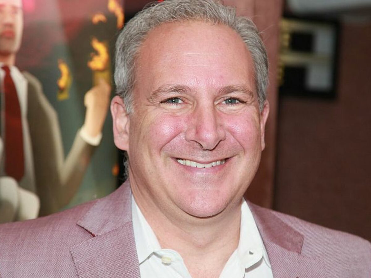 Peter schiff height