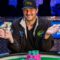 Phil Hellmuth height