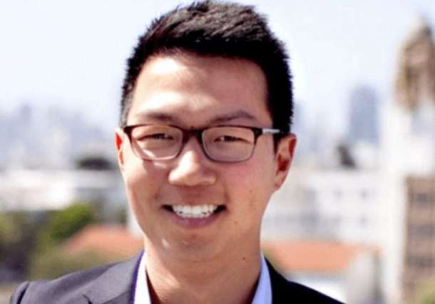 Phil Kim net worth