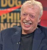 Phil Knight weight