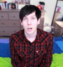 Phil Michael Lester age