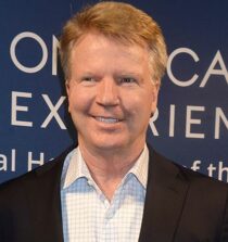 Phil Simms weight