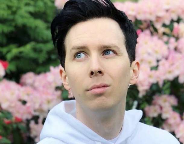 Philip Michael Lester net worth