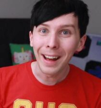 Philip Michael Lester networth