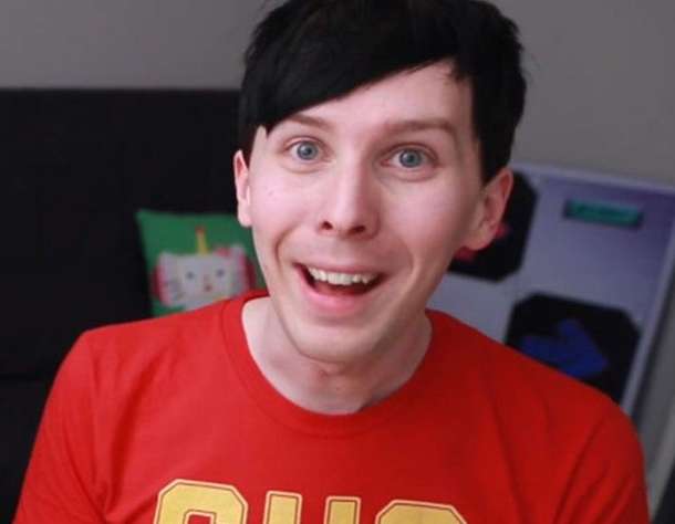 Philip Michael Lester networth