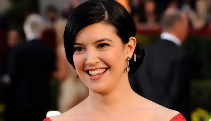 Phoebe Cates net worth