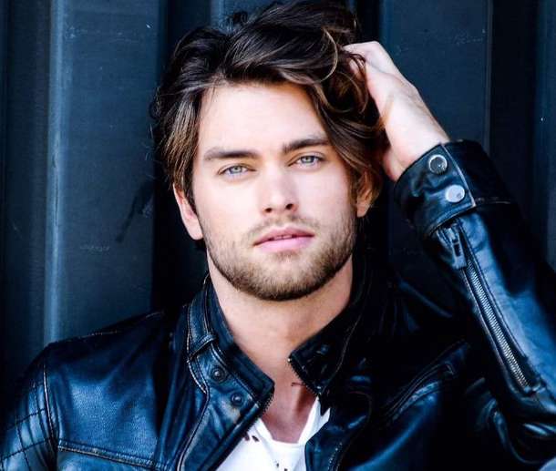 Pierson Dane Fode networth