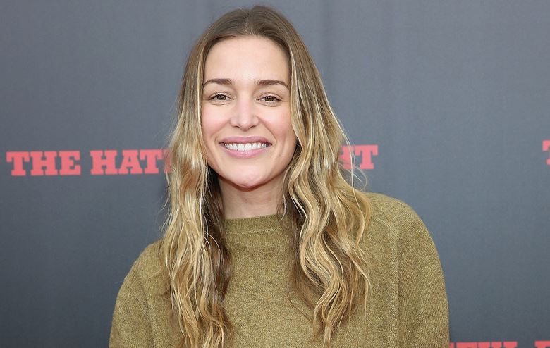 Piper Perabo age