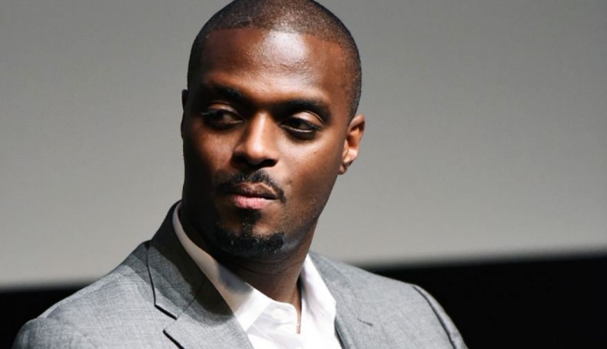 Plaxico Burress Net Worth