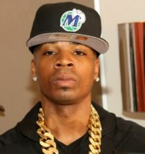 Plies age