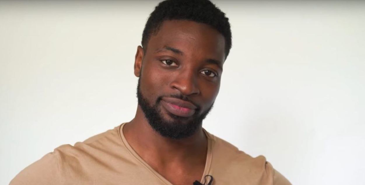 Preacher Lawson Net worth, Age BioWiki, Wife, Kids, Weight 2022 The