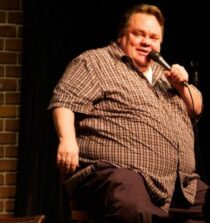 Preston Lacy net worth