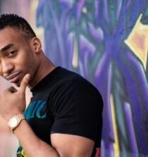 Prince EA net worth