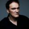 Quentin Tarantino height