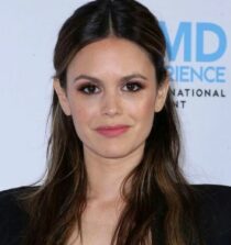 Rachel Bilson age