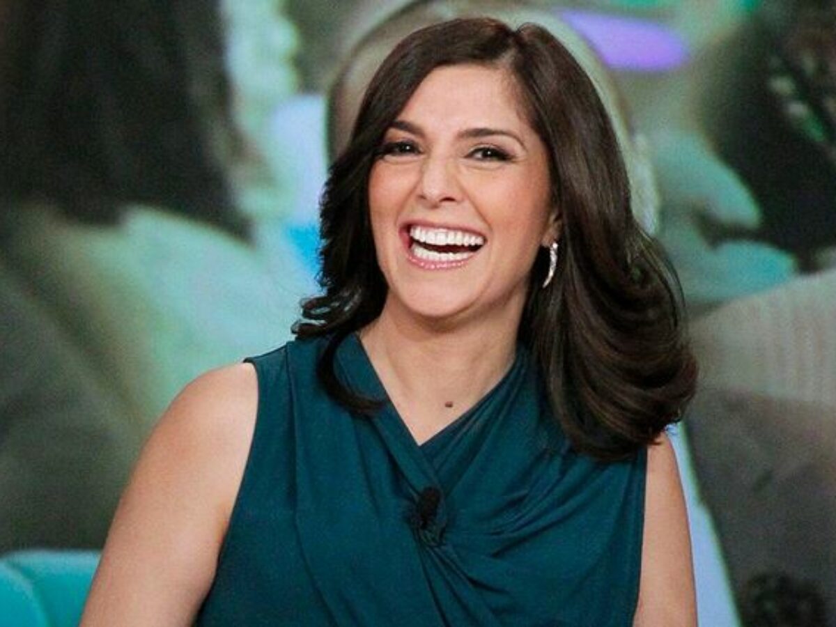 rachel-campos-duffy-net-worth-age-bio-wiki-weight-wife-kids-2023-the-personage