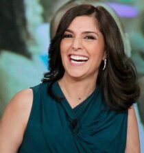 Rachel Campos Duffy net worth