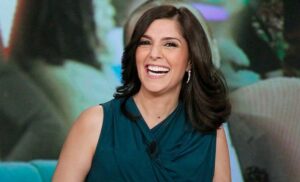 Rachel Campos Duffy Net worth, Age: Bio-Wiki, Weight, Wife, Kids 2024