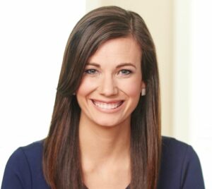 Rachel Cruze net worth, Weight, Age, Bio-Wiki, Wife, Kids 2024| The