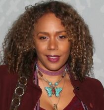 Rachel True net worth