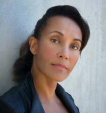 Rachel Zawadi Luttrell networth