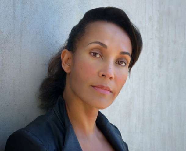 Rachel Zawadi Luttrell networth