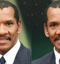 Ralph Carter net worth