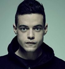 Rami Malek net worth