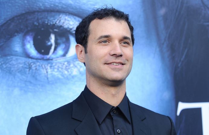 Ramin Djawadi net worth