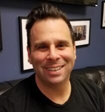 Randall Emmett age