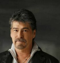 Randy Owen age