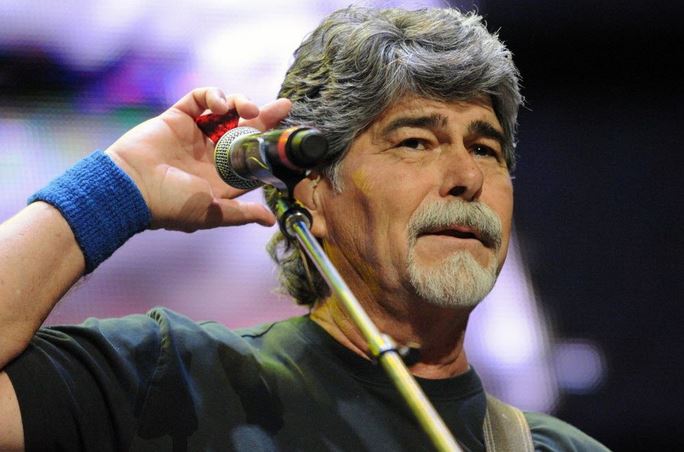 Randy Owen net worth