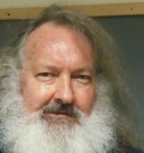 Randy Quaid age