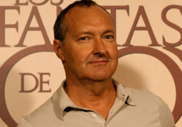 Randy Quaid net worth