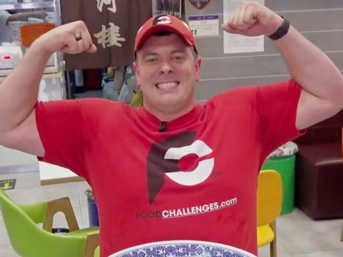 Randy Santel Net Worth Age Bio Wiki Wife Weight Kids 2021 2022 The Personage