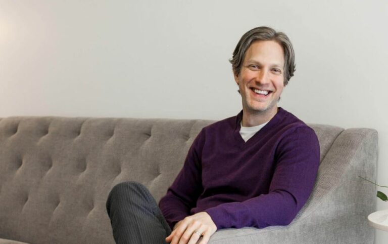 Randy Spelling net worth, Wife, Age, Bio-Wiki, Weight, Kids 2024| The