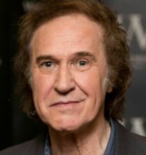 Ray Davies age