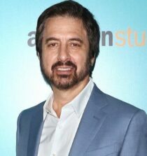 Ray Romano weight