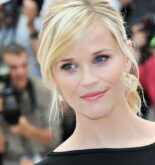 Reese Witherspoon age