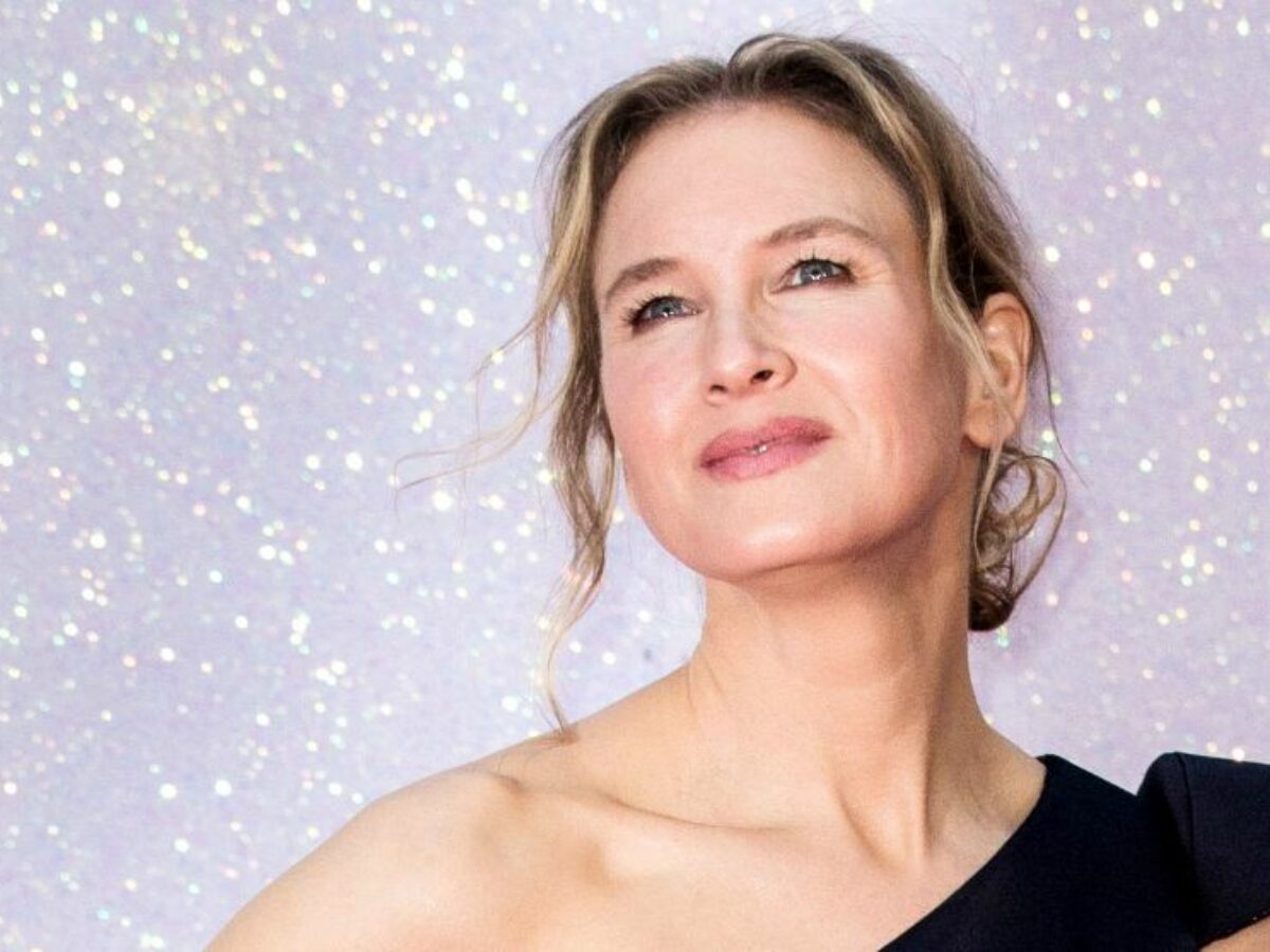 Renee Zellweger Net Worth Age Kids Bio Wiki Weight Wife 22 The Personage