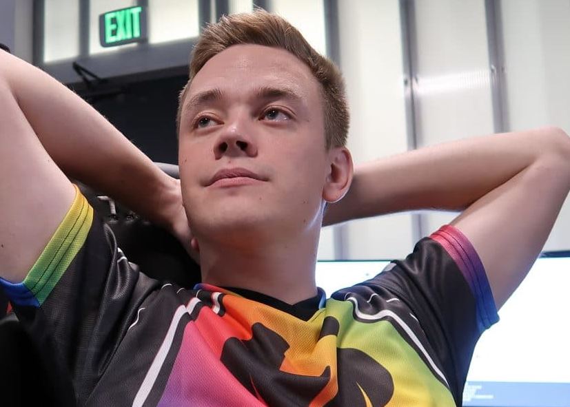 Reynad weight