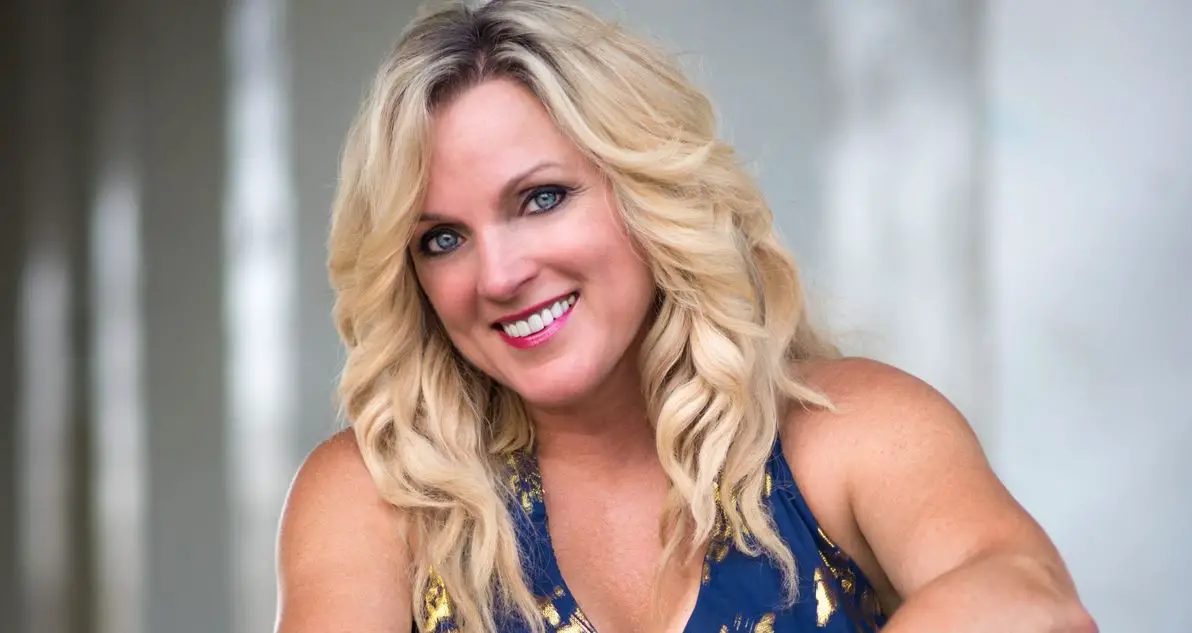 Rhonda Vincent net worth